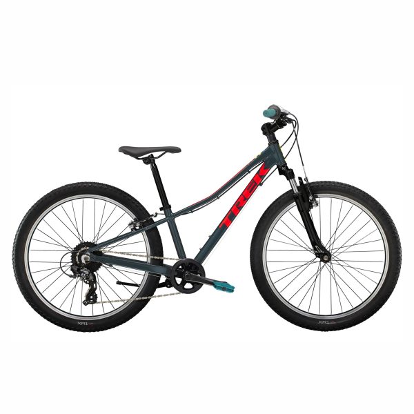 Precaliber 24 8-Speed Junior Sykkel