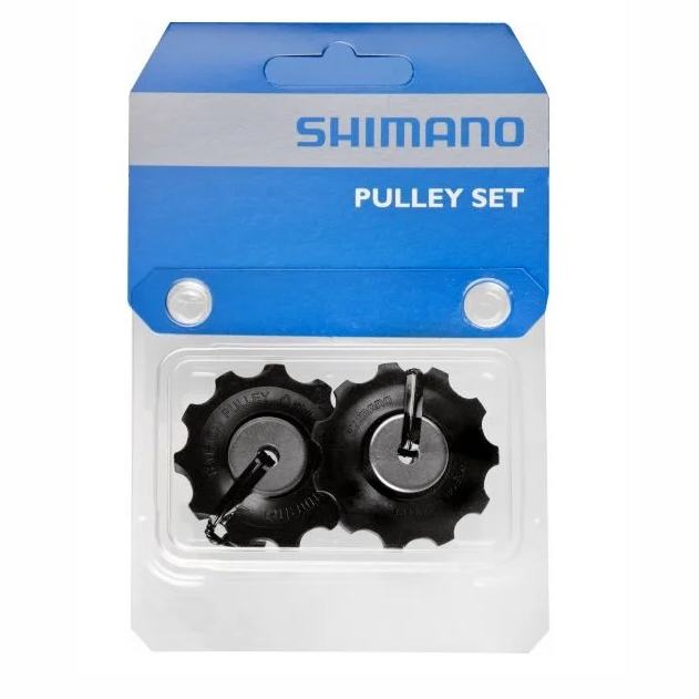 Trinsehjul 105 Rd-5700