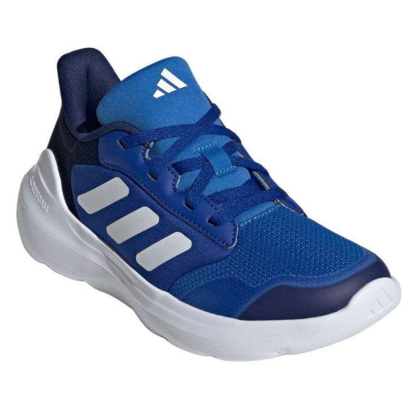 Tensaur Run 3.0 J Fritidssko Barn/Junior