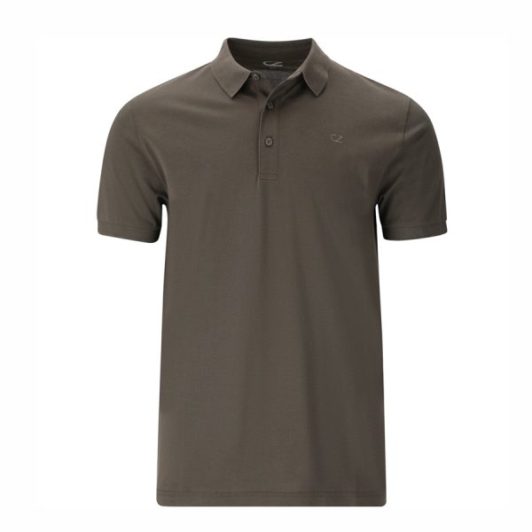 Harrold Polo Herre