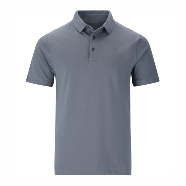 Harrold Polo Herre