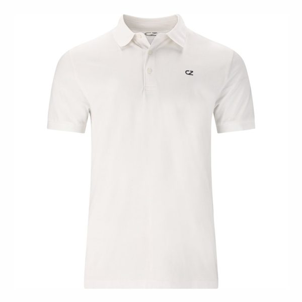 Harrold Polo Herre
