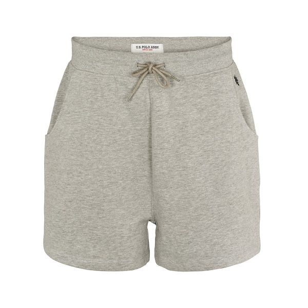 Iben Sweatshorts Dame