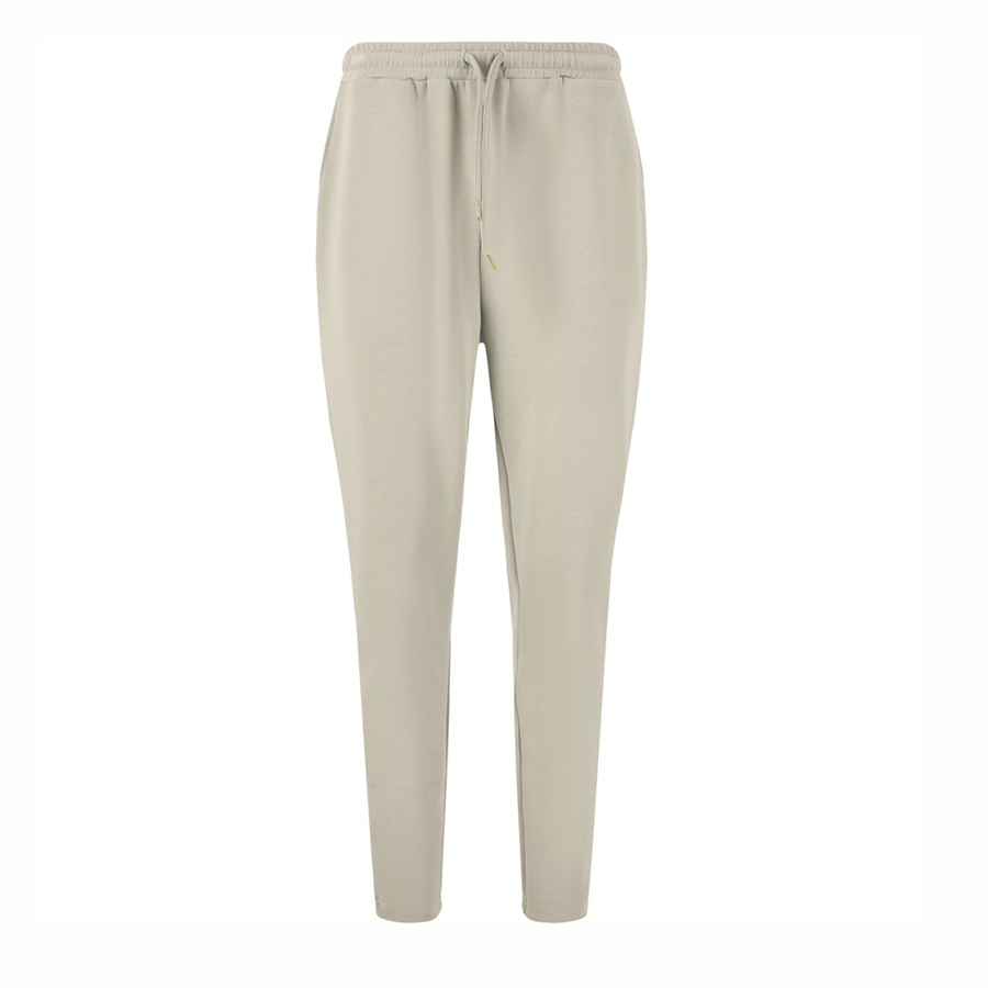 Jacey V2 W Sweat Pant Dame