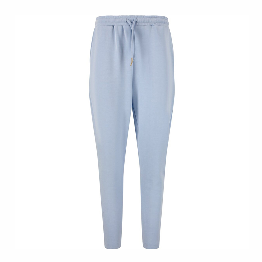 Jacey V2 W Sweat Pant Dame