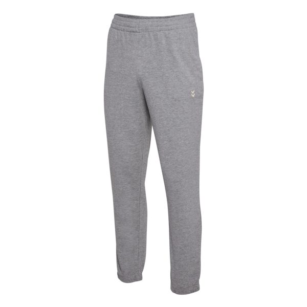 HmlPulse Sweat Pants Herre