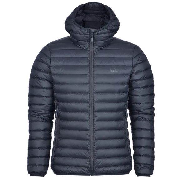 Sollia Dunjakke Herre