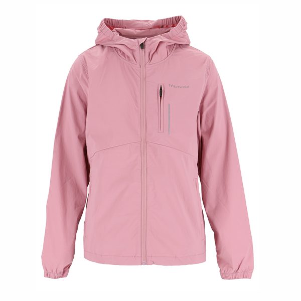 Venture Vindjakke Dame