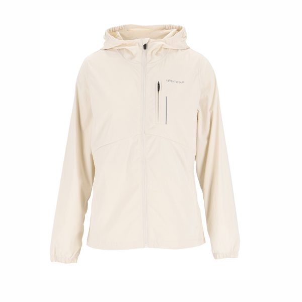 Venture Vindjakke Dame