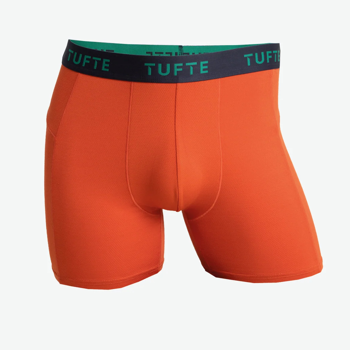 Nk Df Jakob 5Bf Shorts Herre - Bilde 2