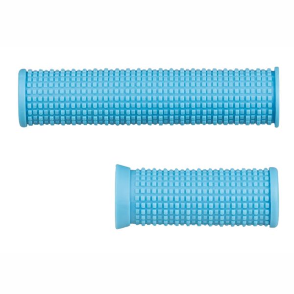 Grip Trk Kids 75/125 mm