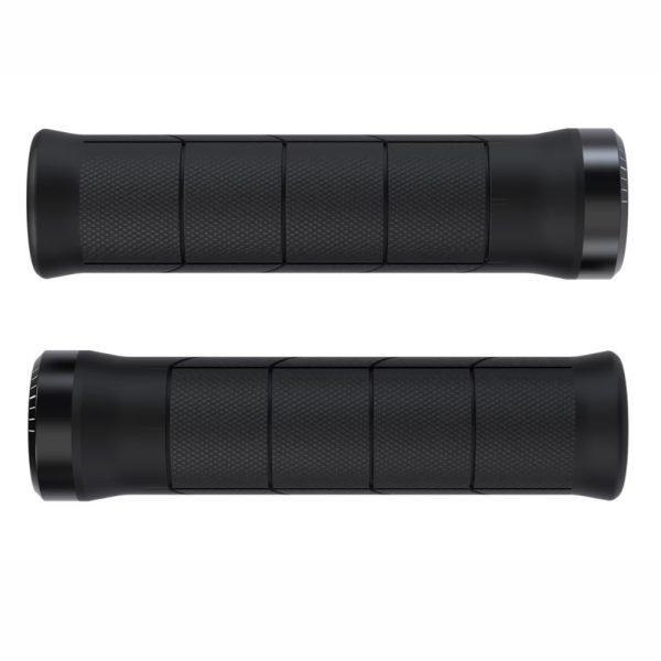 Grip Trk Line Elite Mtb Comb