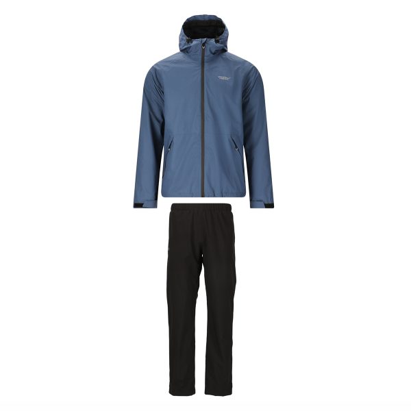 Gust M Awg Set W-Pro 10.000 Herre