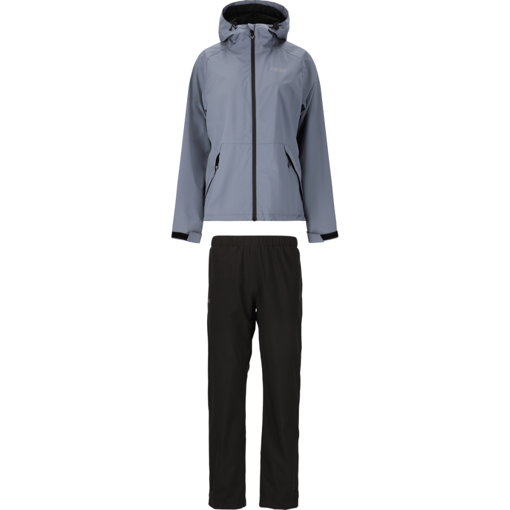 Gust W Awg Set W-Pro 10.000 Dame