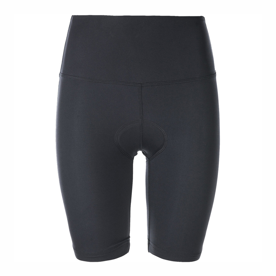 Hulda High Waist Cycling Shorts Dame