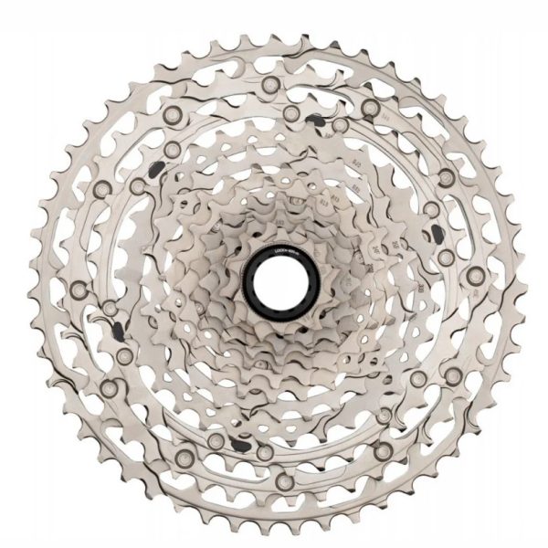 Kassett 12sp 10-51 Cs-M6100-12