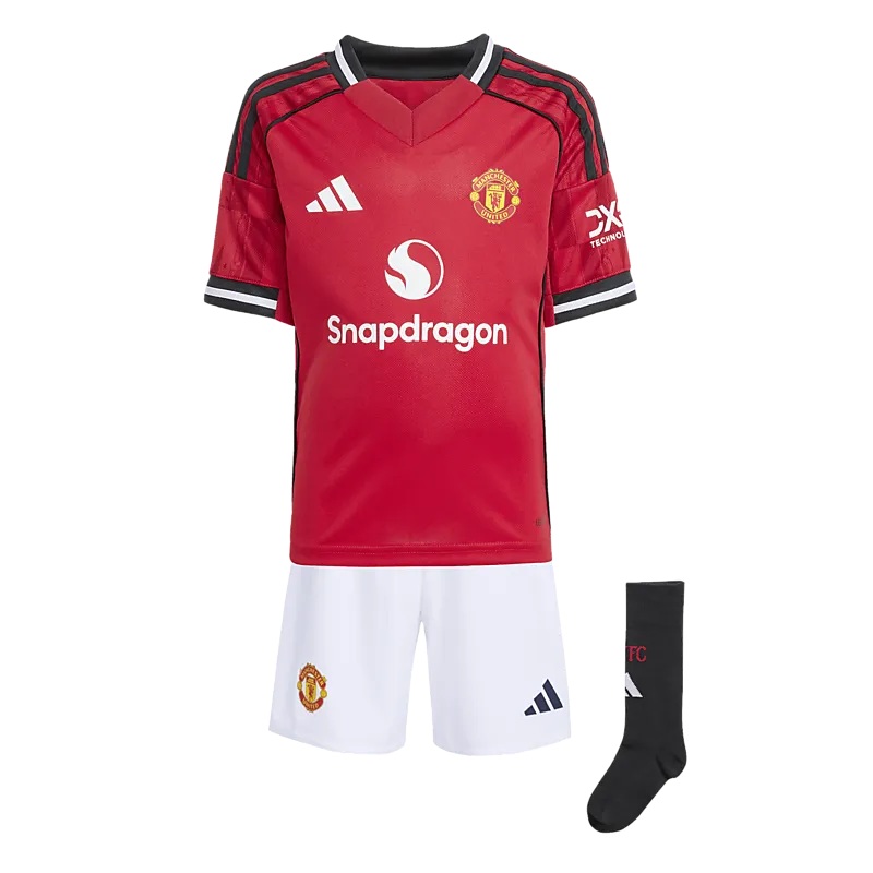 Nk Df Jakob 5Bf Shorts Herre - Bilde 6