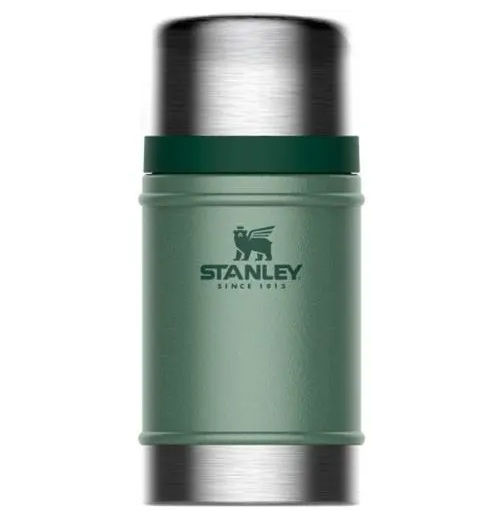 Mat Termos Classic 0.7L