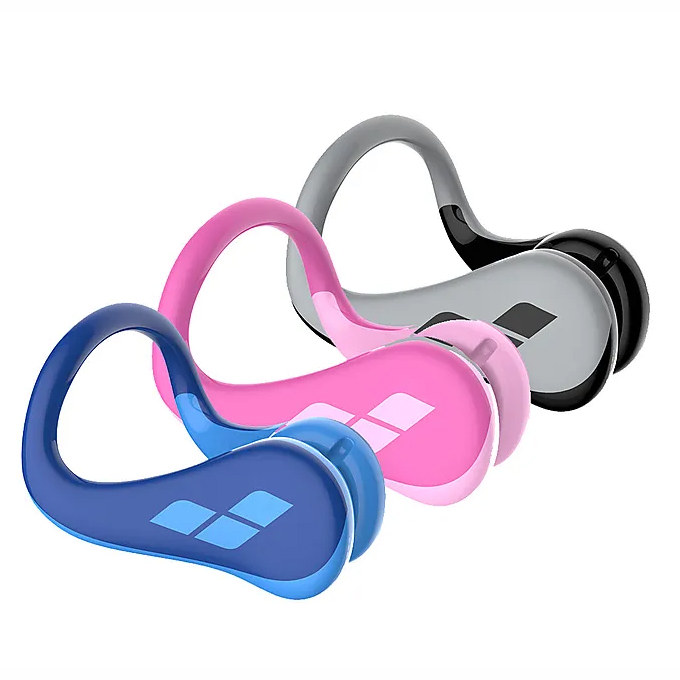 Nose Clip Pro II