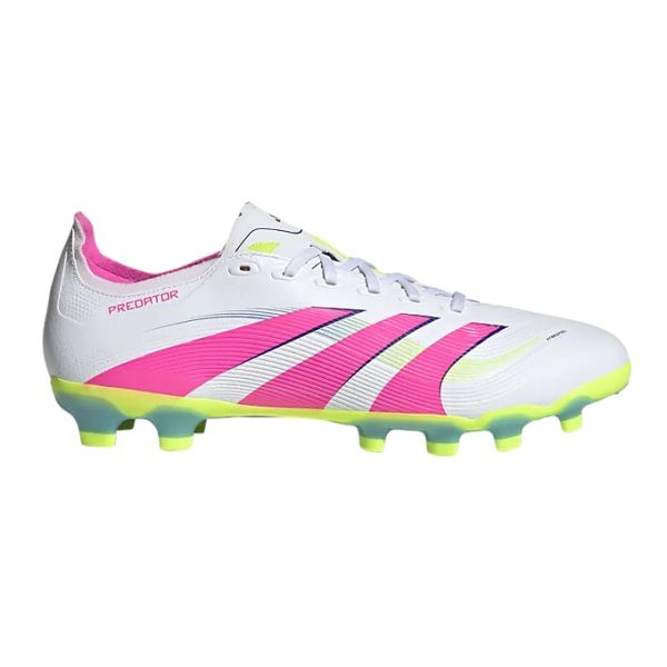 Predator League MG Fotballsko