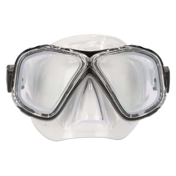 Sotavento Adult Diving Mask