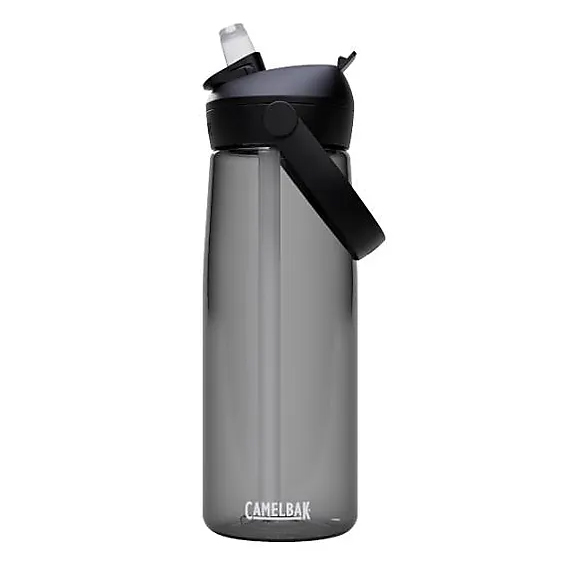 Thrive Flip Straw 0.75L Drikkeflaske