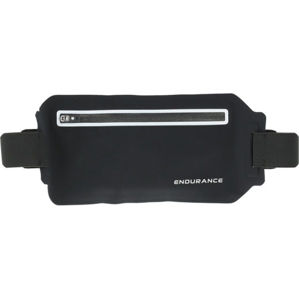 Benie Waist Bag