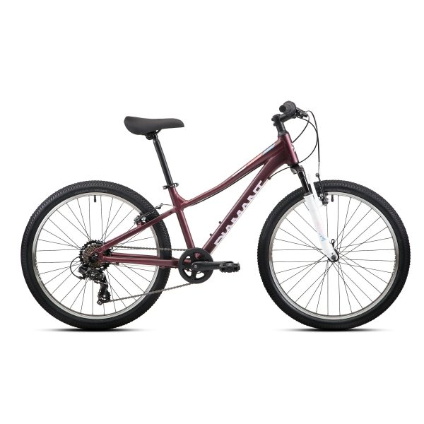 Prism 24 Sykkel Junior