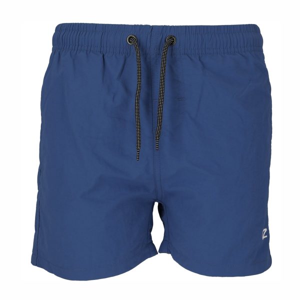 Eyemouth Basic v2 Badeshorts Herre