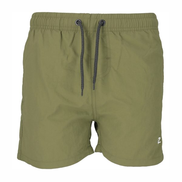 Eyemouth Basic v2 Badeshorts Herre