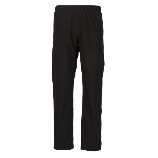 Gust W Awg Pants Dame