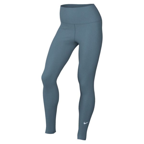 Nk Df One Hr Tights Dame