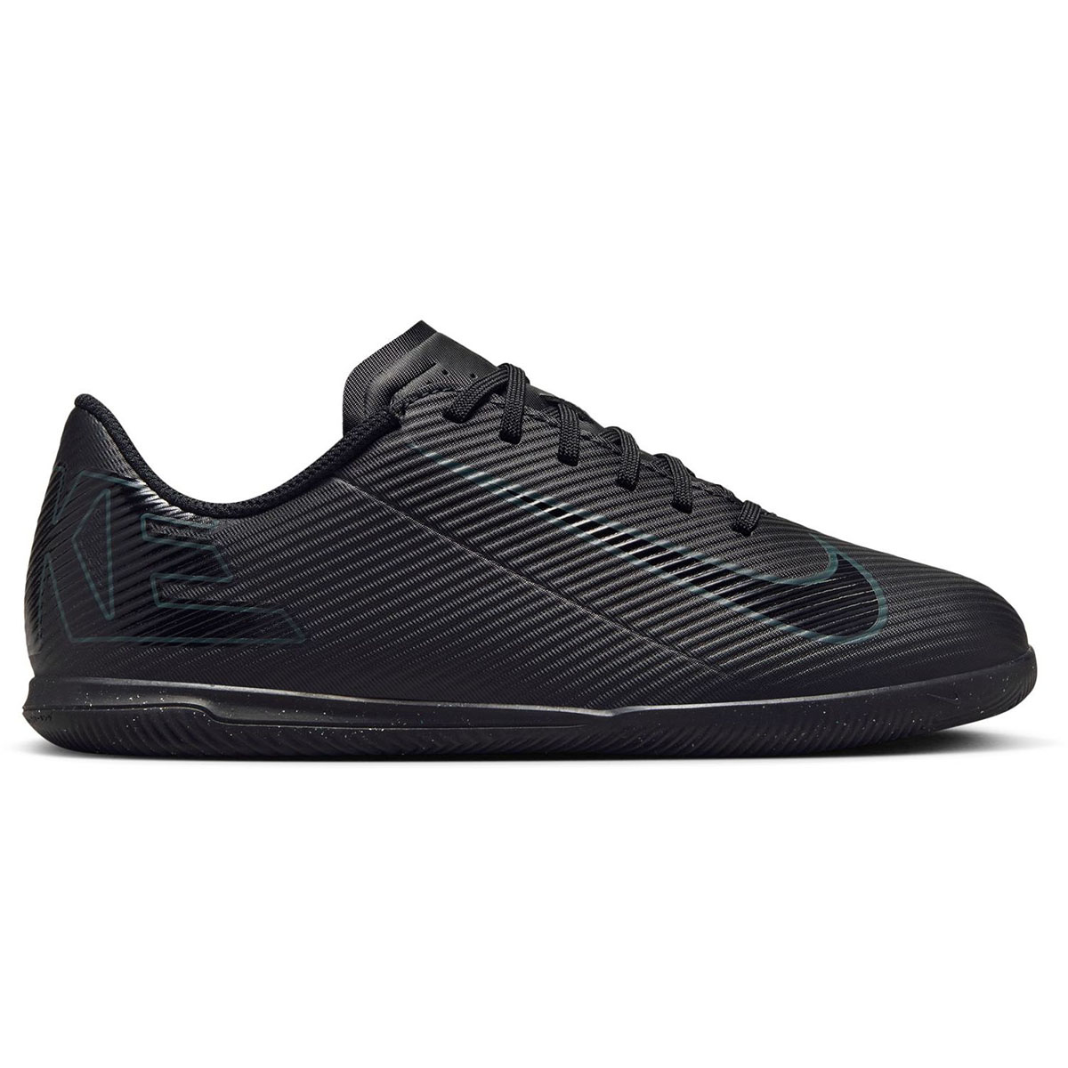 JR VAPOR 16 CLUB IC Fotballsko