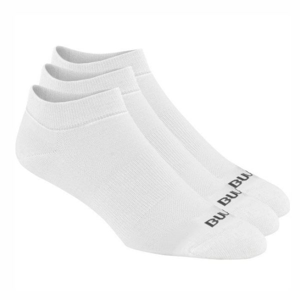 Safe Sock 3pk