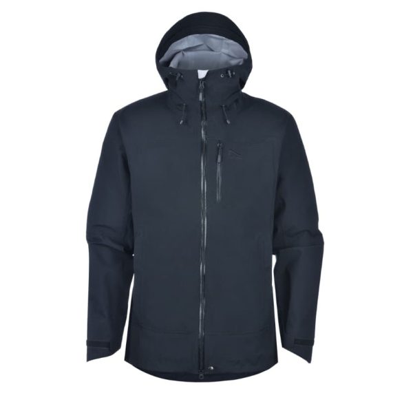 Stryn 3-Lags Jakke Herre