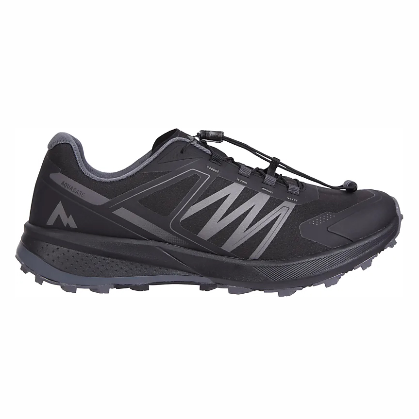 Kansas IV AQB Tursko Herre