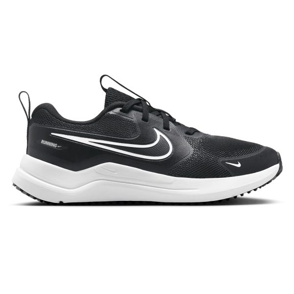 Nike Cosmic Runner (GS) Løpesko Barn/Junior