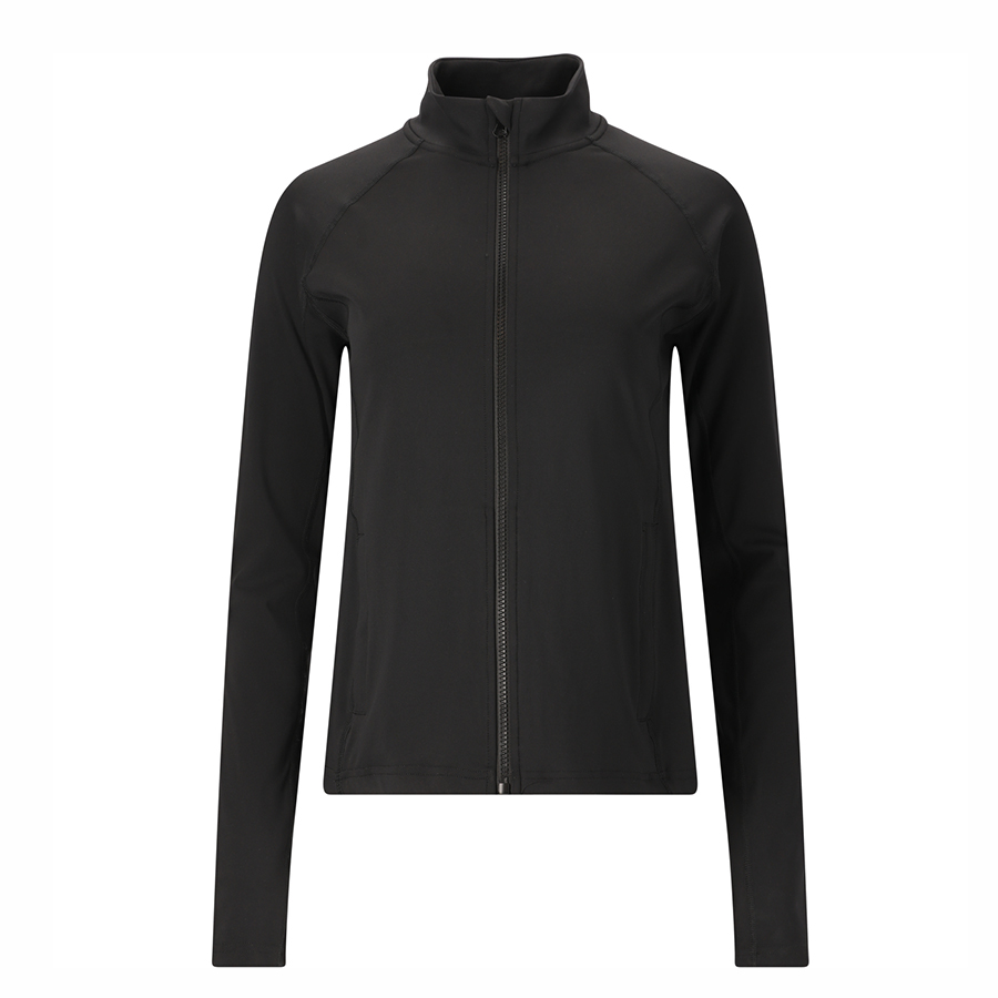 Pacy V2 Ss Tee Dame - Bilde 4