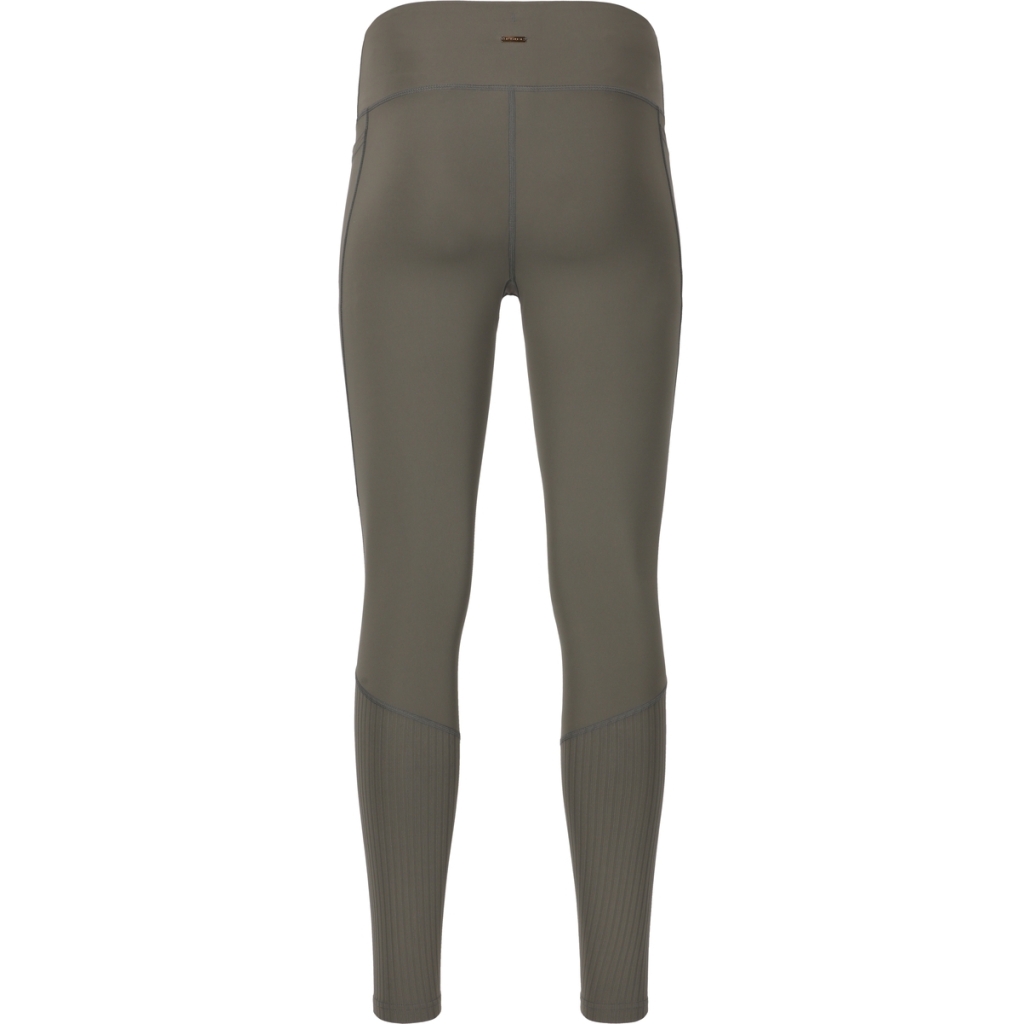 Pacy V2 Ss Tee Dame - Bilde 6