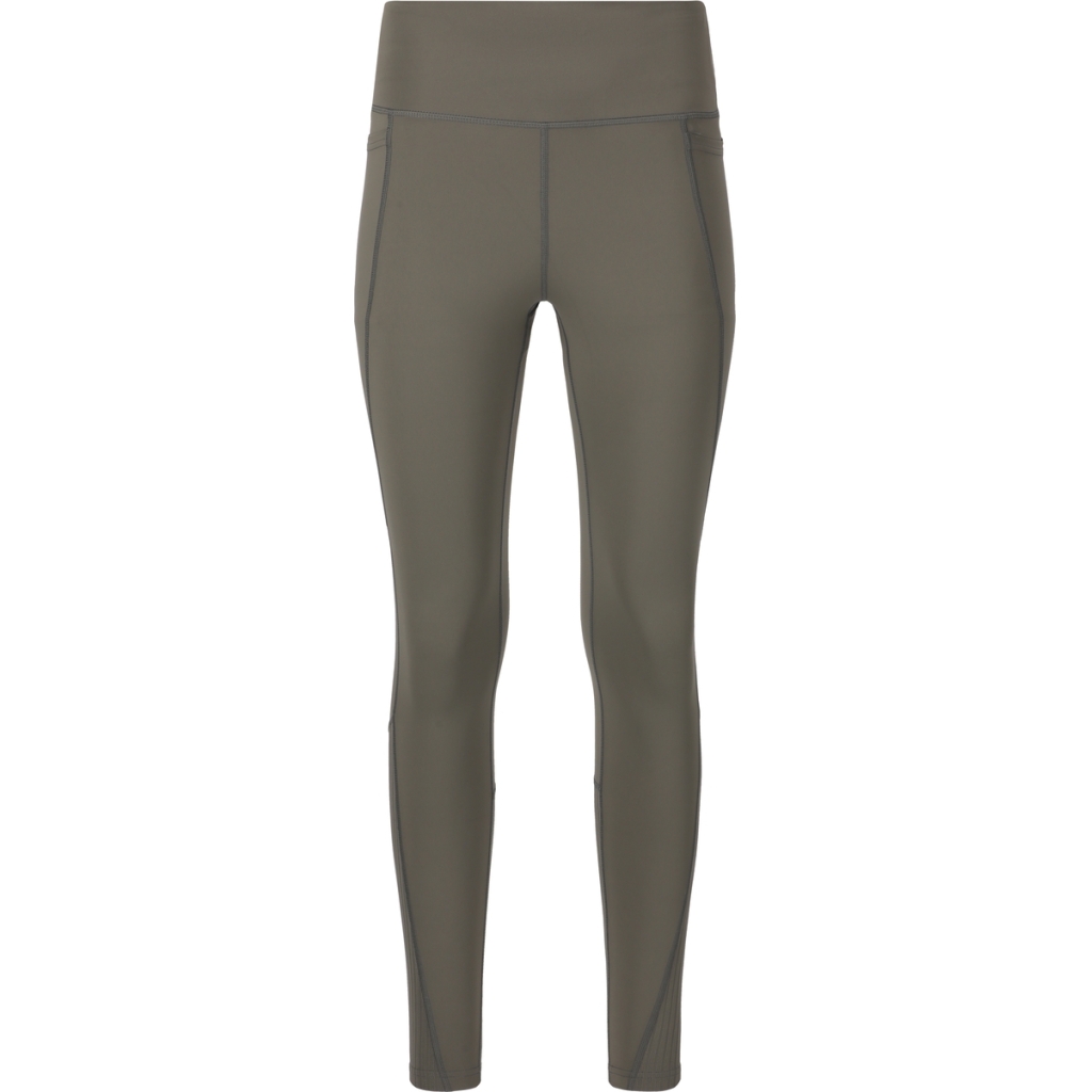 Pacy V2 Ss Tee Dame - Bilde 7