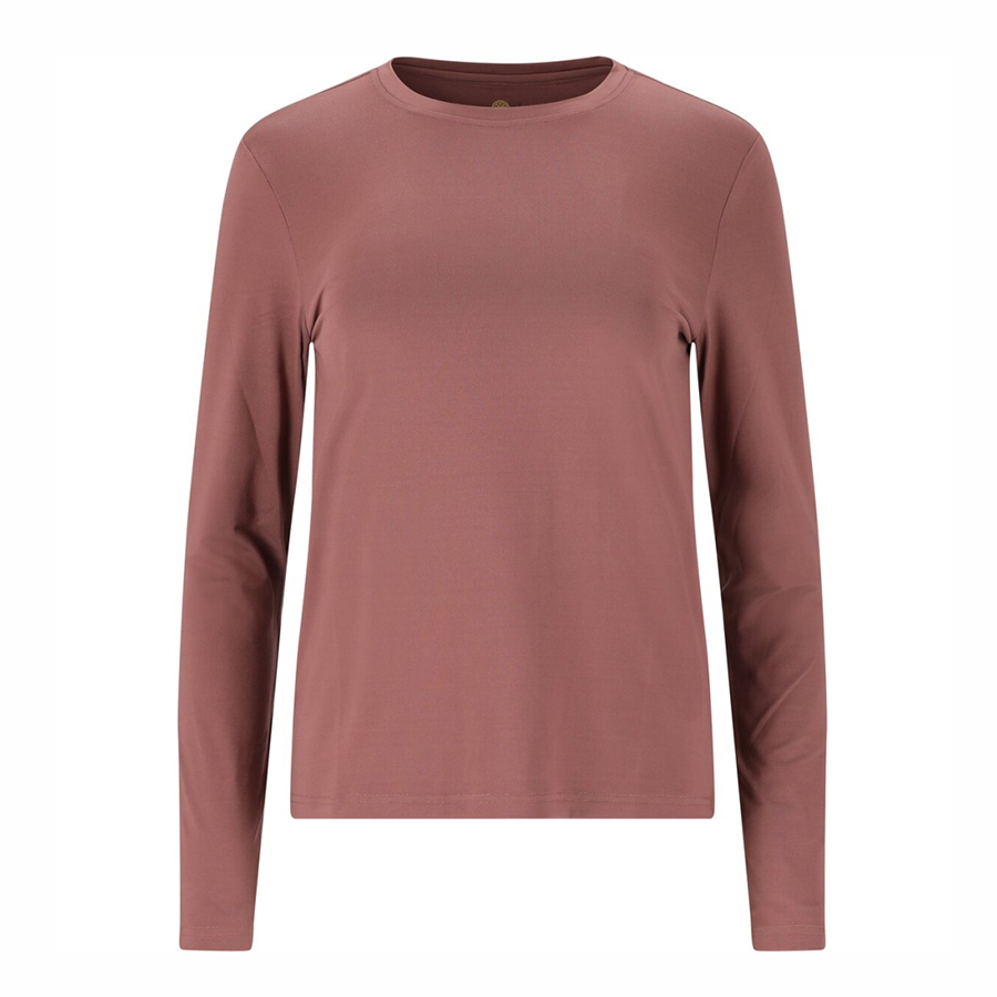 Pacy V2 Ss Tee Dame - Bilde 5