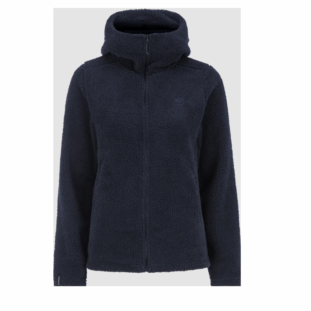 Pacy V2 Ss Tee Dame - Bilde 9