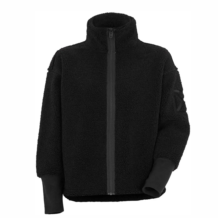Pacy V2 Ss Tee Dame - Bilde 10