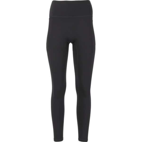 Franz Pocket Tights Dame