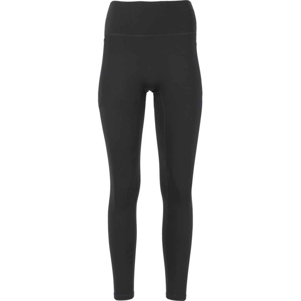 Pacy V2 Ss Tee Dame - Bilde 8