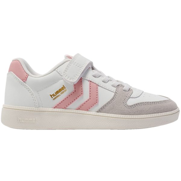 Handball Perfekt Sp Fritidssko Junior