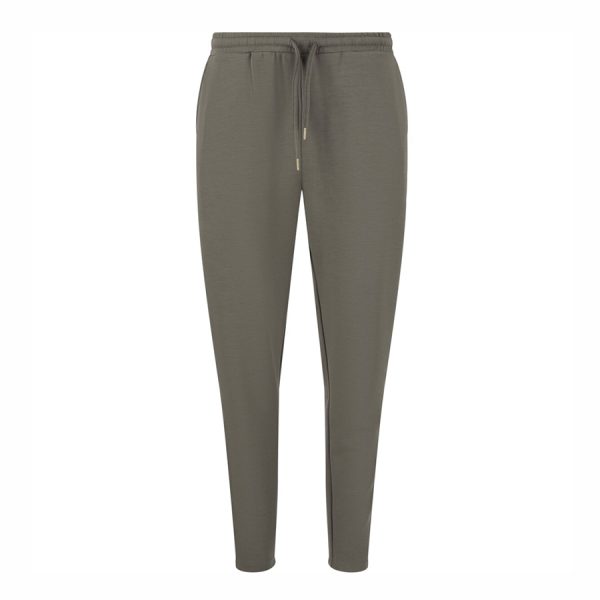 Jacey V2 W Sweat Pant Dame