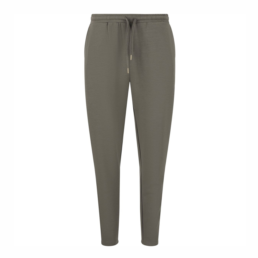 Jacey V2 W Sweat Pant Dame