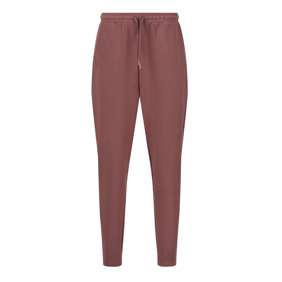 Jacey V2 W Sweat Pant Dame