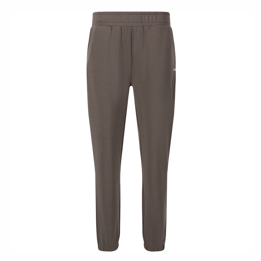 Pacy V2 Ss Tee Dame - Bilde 2